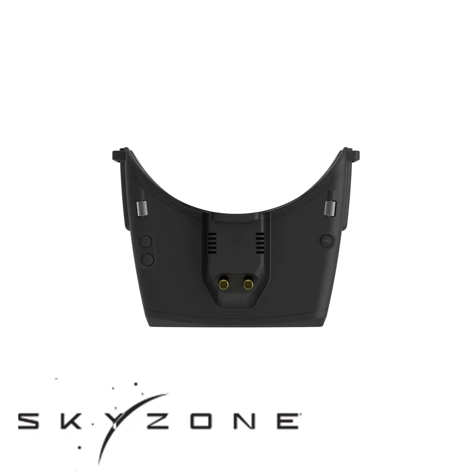 Skyzone COBRA X V4 5.8G FPV Go - đánh giá và giá Drone Racing Goggles