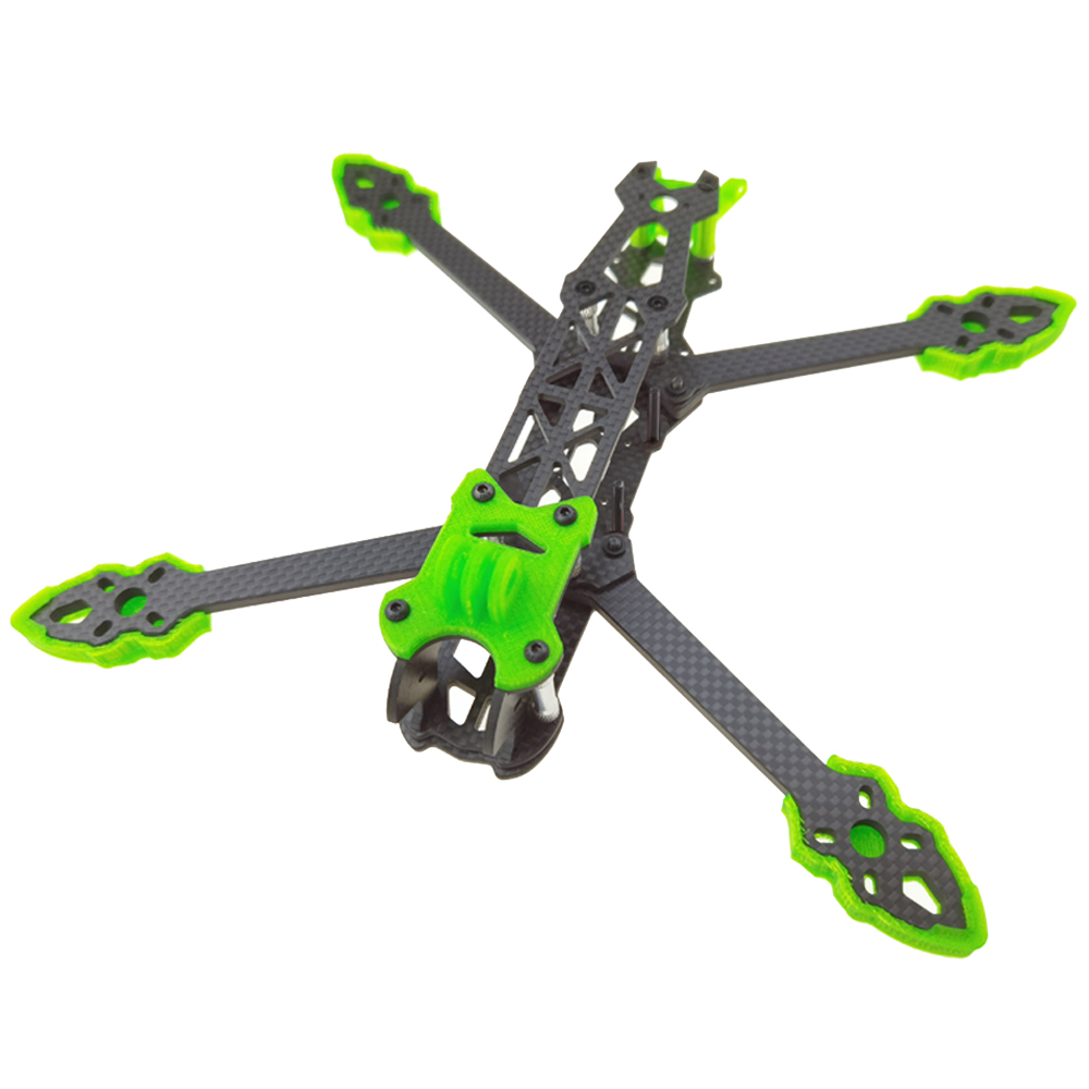 1/3PCS 2S 7.4V Lipo Battery 27 - đánh giá và giá Drone Racing Battery