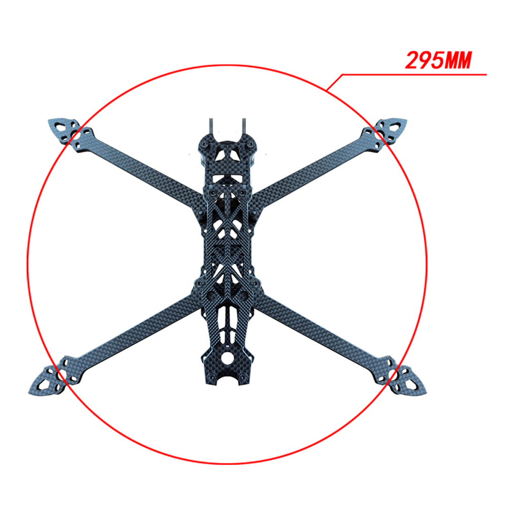 1/3PCS 2S 7.4V Lipo Battery 27 - đánh giá và giá Drone Racing Battery
