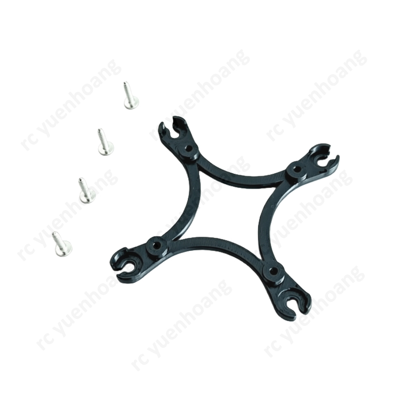 For Meteor75/65 Pro II O4 Top  - đánh giá và giá Drone Racing Gate