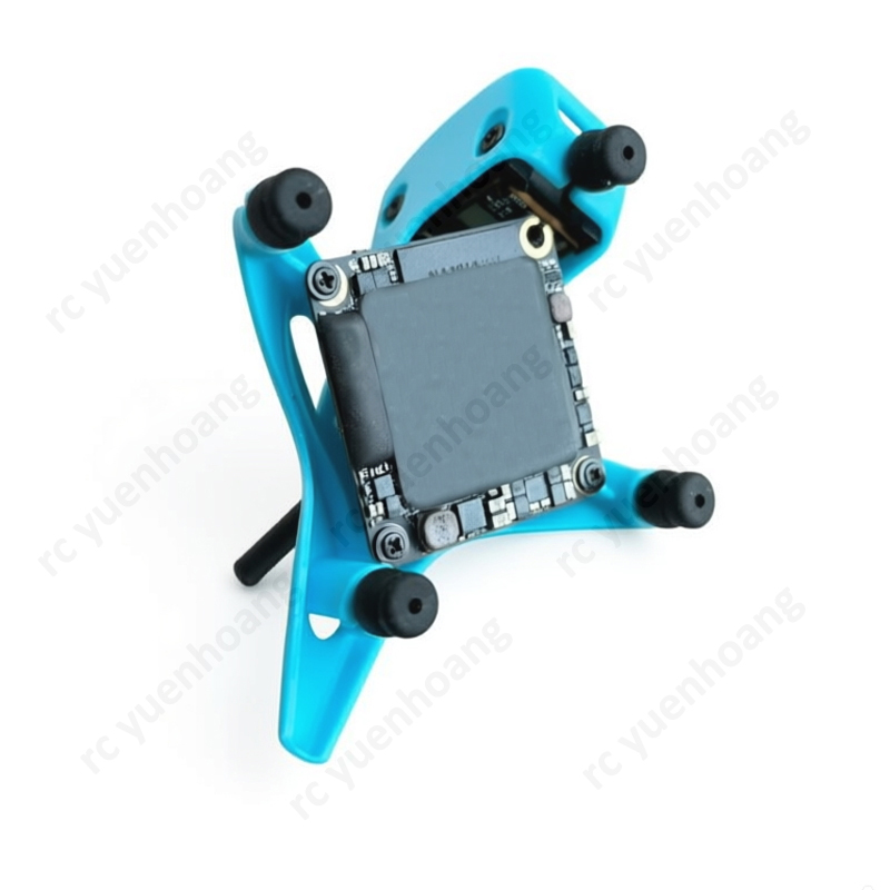 For Meteor75/65 Pro II O4 Top  - đánh giá và giá Drone Racing Gate