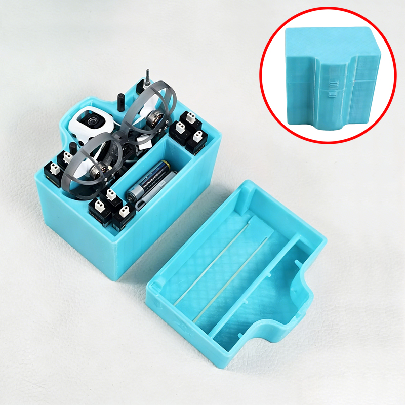 1PCS For BetaFPV Meteor65 Pro  - đánh giá và giá Drone Racing Gate