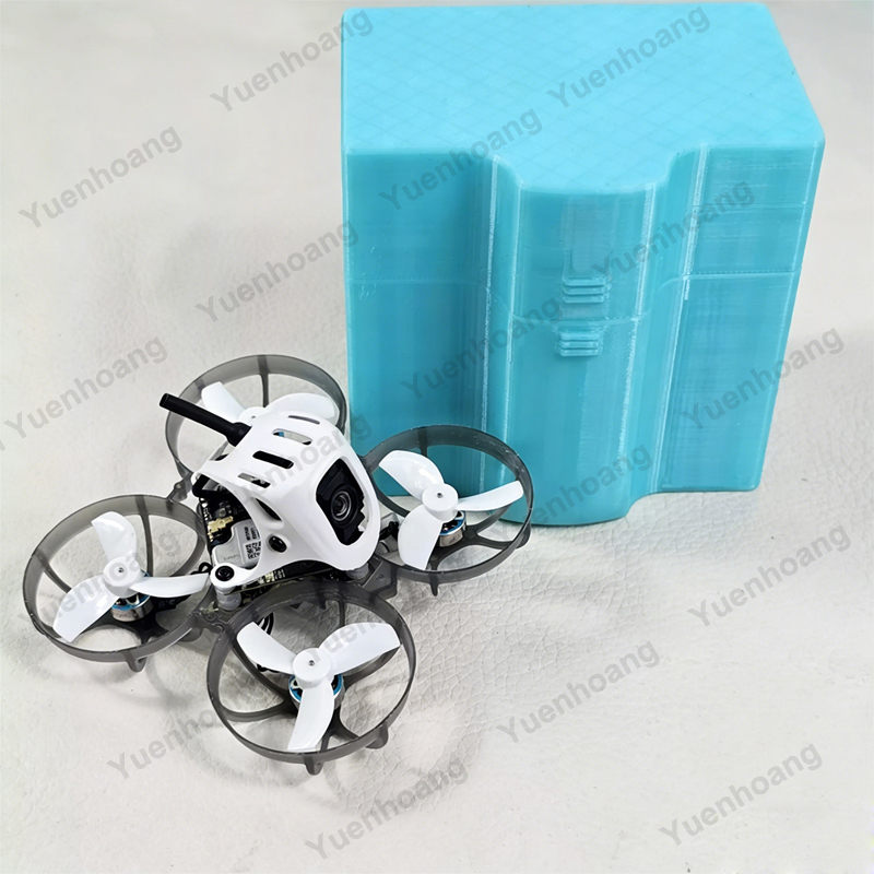 1PCS For BetaFPV Meteor65 Pro  - đánh giá và giá Drone Racing Gate