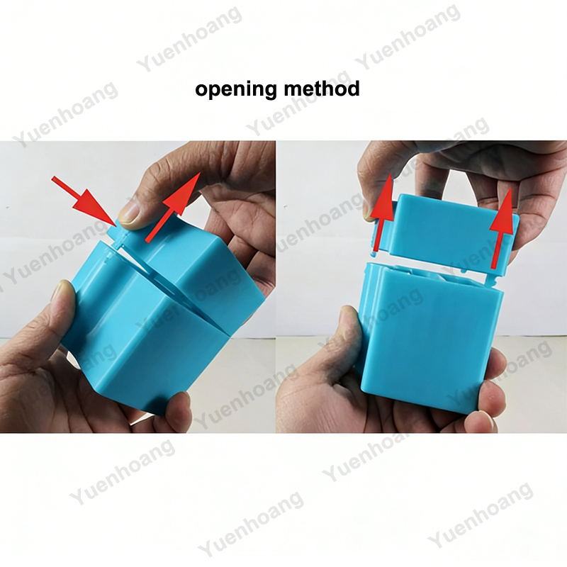 1PCS For BetaFPV Meteor65 Pro  - đánh giá và giá Drone Racing Gate
