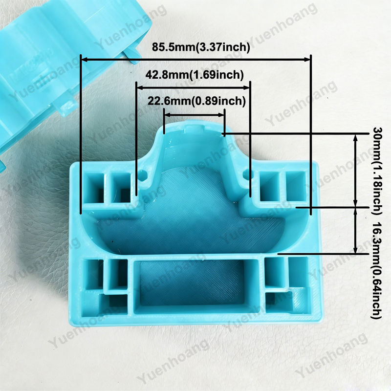 1PCS For BetaFPV Meteor65 Pro  - đánh giá và giá Drone Racing Gate